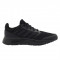 Pantofi Sport Adidas Galaxy 5 - FY6718