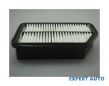 Filtru aer w Kia Sportage (1994-2004)[K00] #1, Array