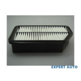 Filtru aer w Hyundai Santa Fe (2000-2006)[SM] #1