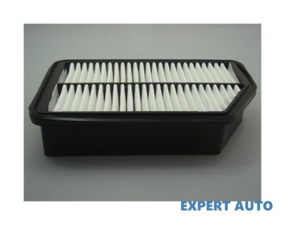 Filtru aer w Kia Sportage (1994-2004)[K00] #1 foto