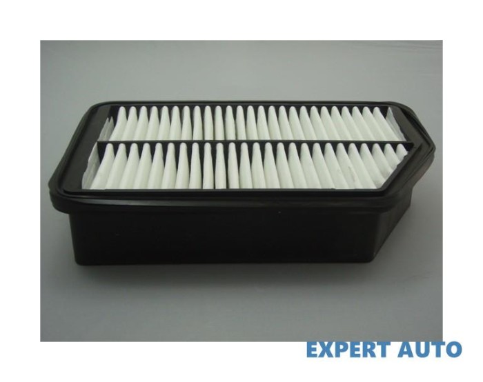 Filtru aer w Kia Sportage (1994-2004)[K00] #1