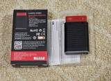 Diagnoza Launch AIOBD model 2026, soft full Xdiag pro3