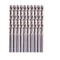 Burghiu pentru metal - IMPACT LINE - HSS-DM 6.5mm, VILLAGER