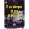 - E un inceput in tot sfarsitul - programe radiodifuzate 17-25