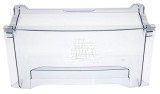 Cumpara ieftin Sertar superior congelator combina frigorifica Gorenje model RK61821X