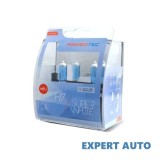 Bec h7 super white +100 % UNIVERSAL Universal #1