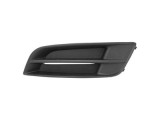 Grila bara fata Toyota Corolla (E12) Model Hatchback (Ae11), 01.2004-03.2007, Stanga, 5212802130, 811527-1 fara locas pentru proiectoare, Rapid