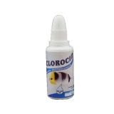 CLOROCID 30ML