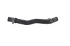 Furtun de lichid de răcire TESLA MODEL S 2014 OEM: 1028540-00-A 24587269