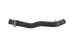 Furtun de lichid de răcire TESLA MODEL S 2014 OEM: 1028540-00-A 24587269
