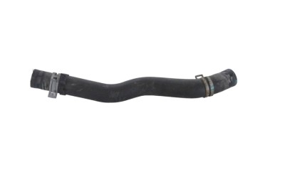 Furtun de lichid de răcire TESLA MODEL S 2014 OEM: 1028540-00-A 24587269 foto