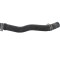 Furtun de lichid de răcire TESLA MODEL S 2014 OEM: 1028540-00-A 24587269