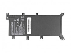 Baterie laptop Asus A555 A555L F555 F555L F555LD K555 K555L K555L C21N1347 A555LD4010 A555LD4030 A555LD4210 A555LD5200 foto