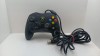 Controller Xbox Clasic - 003