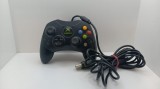 Controller Xbox Clasic - 003