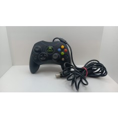 Controller Xbox Clasic - 003