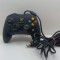 Controller Xbox Clasic - 003