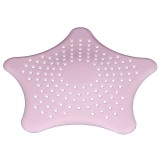 Cumpara ieftin Sita pentru chiuveta din silicon, GP-114