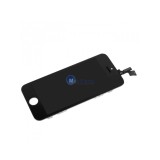 Display Lcd telefon
