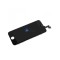Display Lcd telefon