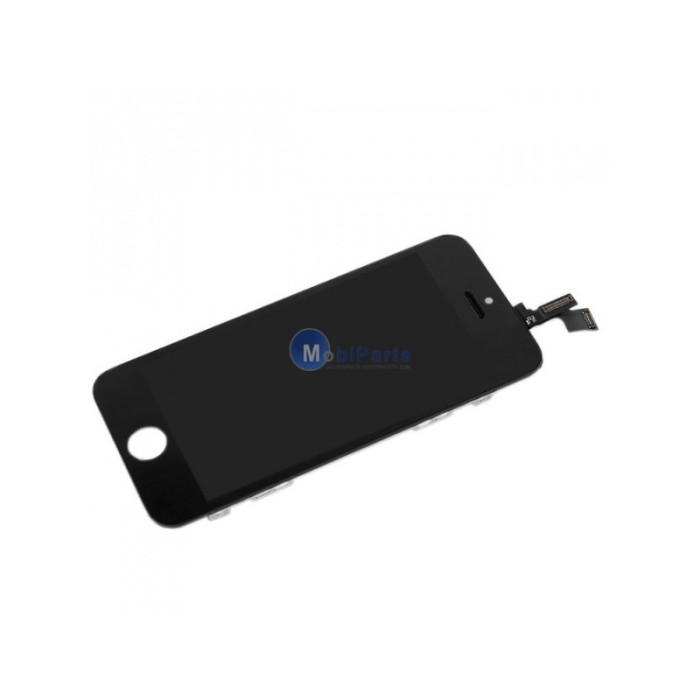 Display Lcd telefon