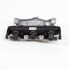 Camera Fata Tesla Model 3 2021 OEM 1143746-01-D Originala