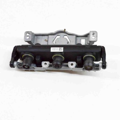 Camera față TESLA MODEL 3 2021 OEM: 1143746-01-D 14133794 foto