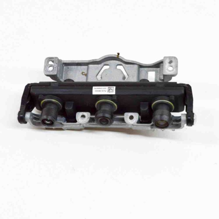 Camera față TESLA MODEL 3 2021 OEM: 1143746-01-D 14133794