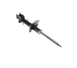 Amortizor spate, Kia Carens Ii Multi-Scop Vehicul (Mpv) (Fj), 07.2002- Motor 2.0 Crdi, Stanga,