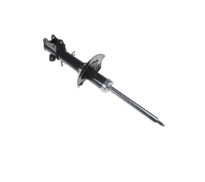 Amortizor spate, Kia Carens Ii Multi-Scop Vehicul (Mpv) (Fj), 07.2002- Motor 2.0 Crdi, Stanga, foto