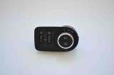 Modul de control comutator faruri OPEL ZAFIRA TOURER C P12 2014 OEM: 13294819 1505523