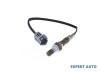 Sonda lambda Jeep Grand Cherokee 2 (1998-2005)[WJ,WG] #1