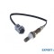 Sonda lambda Jeep Grand Cherokee 2 (1998-2005)[WJ,WG] #1
