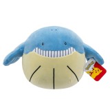 Cumpara ieftin Pokemon - Jucarie de plus 30 cm, Wailmer W14