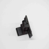 Balama Usa Dreapta Spate BMW X3 F25 2011-2017 OEM 7160824 Originala