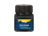 Vopsea pentru textile deschise si inchise la culoare Javana, 20 ml