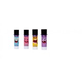 Lipici solid pentru copii seria monster 15 gr,4 modele