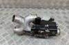 Supapa EGR LAND ROVER RANGE ROVER IV L405 2020 OEM: CPLA-6C860-AC,CPLA-98659-DB,1045175S01,70220704 29016172