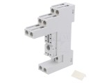 Stativ Universal Ajustabil pentru Cameră și Telefon, ABB