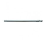 Bit TORX T30 150mm 1/4&#039;&#039;, Topmaster 330480
