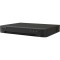 DVR Hikvision 4 canale analogice + 4 IP, 8MP/4K, AcuSense, H.265 Pro+, HDMI 4K, Protectie perimetrala, IDS-7204HTHI-M1/XT/4A+4/1ALM SafetyGuard Survei