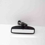 Oglinda retrovizoare interioară MASERATI GHIBLI M157 2015 OEM: 57010496AE,E11026542,GNTX-971 14909827
