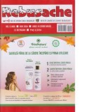 Rebusache, nr. 5/2026