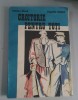 Carte Croitorie pentru toți - Florica Ciucă, Eugenia Galben. Ghid practic Cusut Tipare (Editura Tehnică 1988). Stare bună.