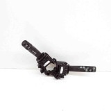 Maneta semnalizare ștergătoare OPEL MOKKA / MOKKA X 2019 OEM: 84514420,52154275