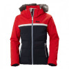 Jacheta Helly Hansen W POWDERSTAR JACKET