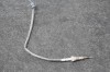 Senzor de temperatură BMW 3 Gran Turismo F34 2014 OEM: 265600-2781,8509963 11275297