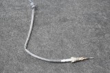Senzor de temperatură BMW 3 Gran Turismo F34 2014 OEM: 265600-2781,8509963 11275297