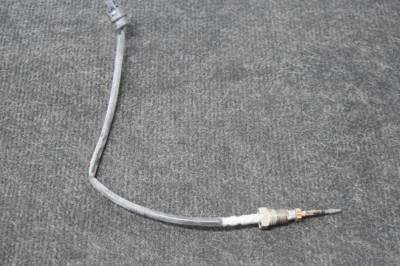 Senzor de temperatură BMW 3 Gran Turismo F34 2014 OEM: 265600-2781,8509963 11275297 foto