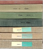 Platon - Opere (7 volume)